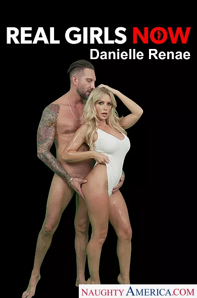 XXX realgirlsnow