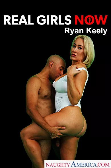XXX realgirlsnow
