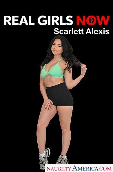 XXX realgirlsnow