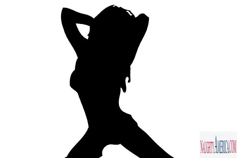 realgirlsnow XXX