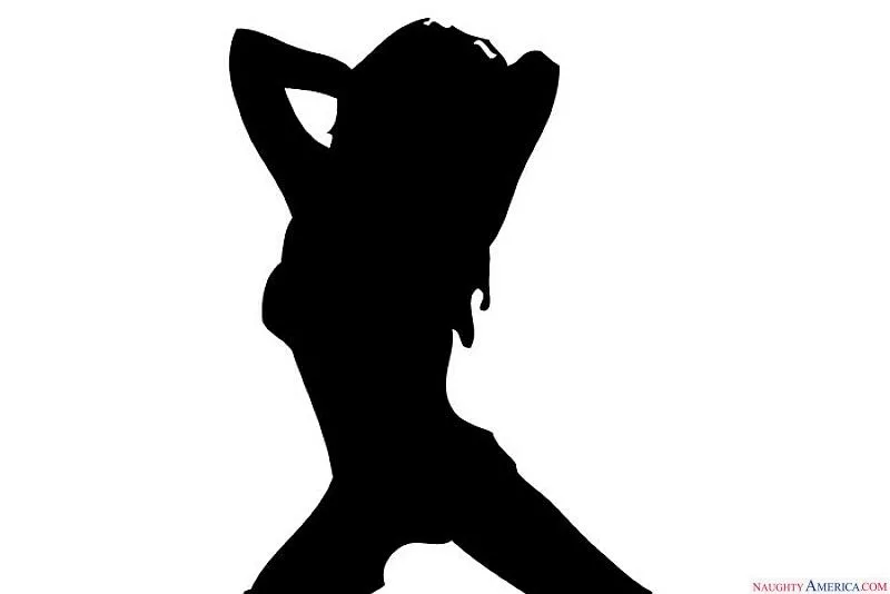 realgirlsnow XXX
