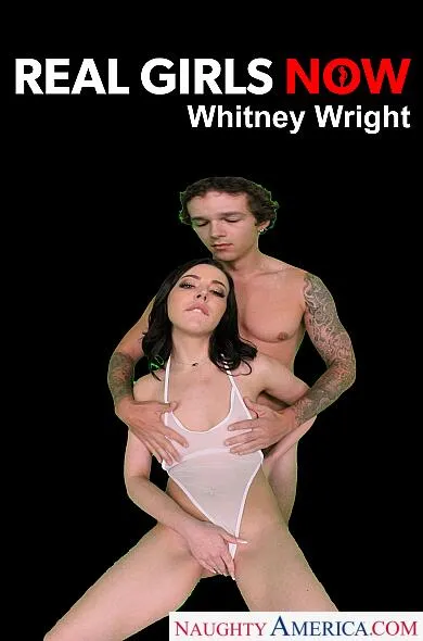 XXX realgirlsnow