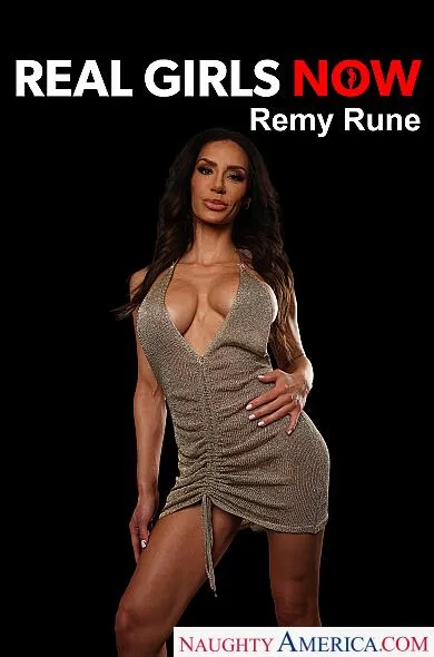 XXX realgirlsnow